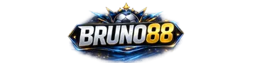 BRUNO88